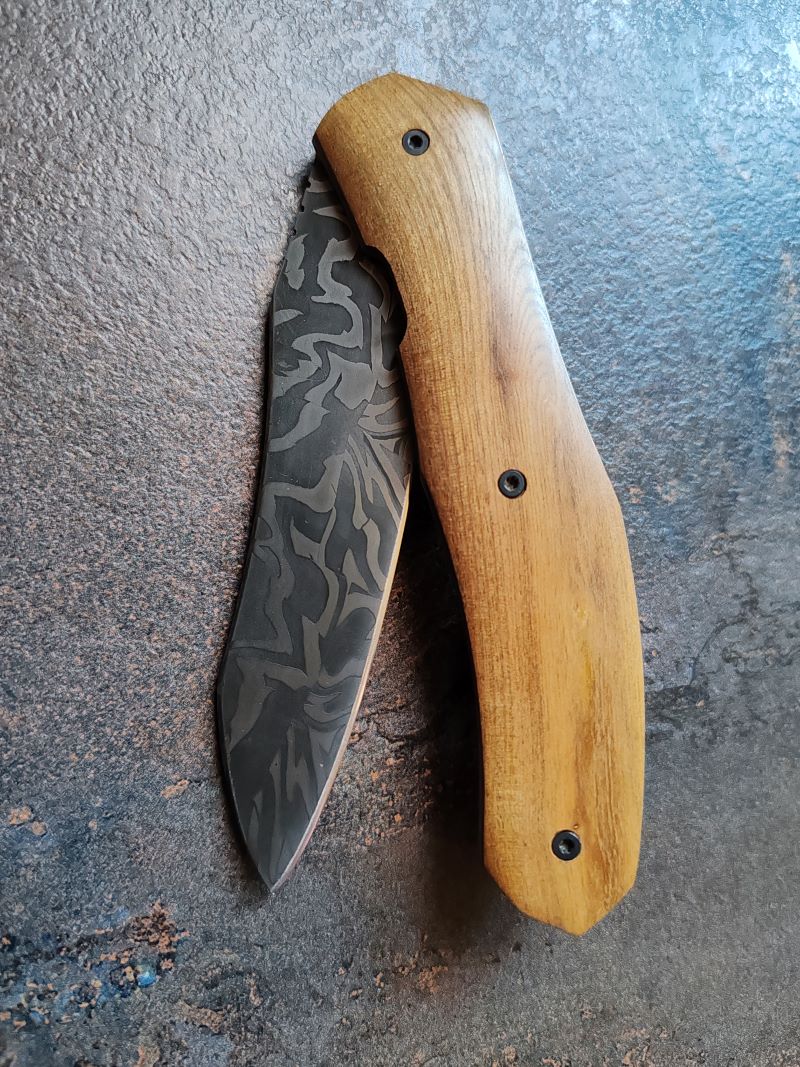 Modèle Atrébate – Image 2