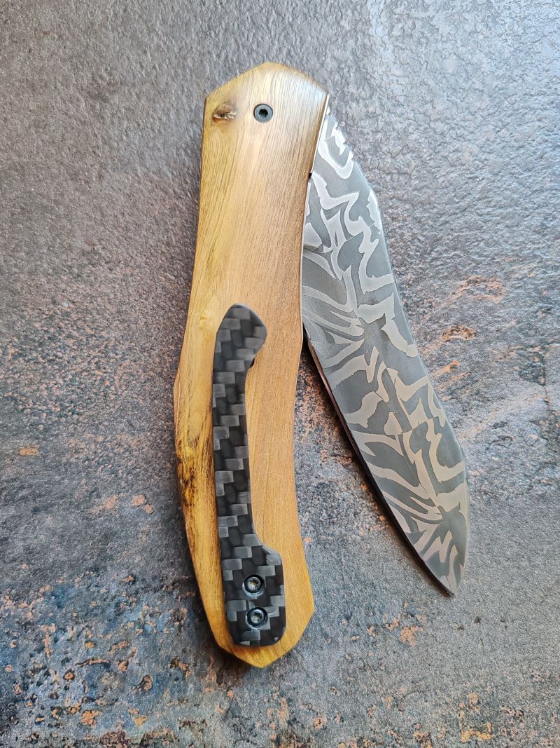 Modèle Atrébate – Image 3