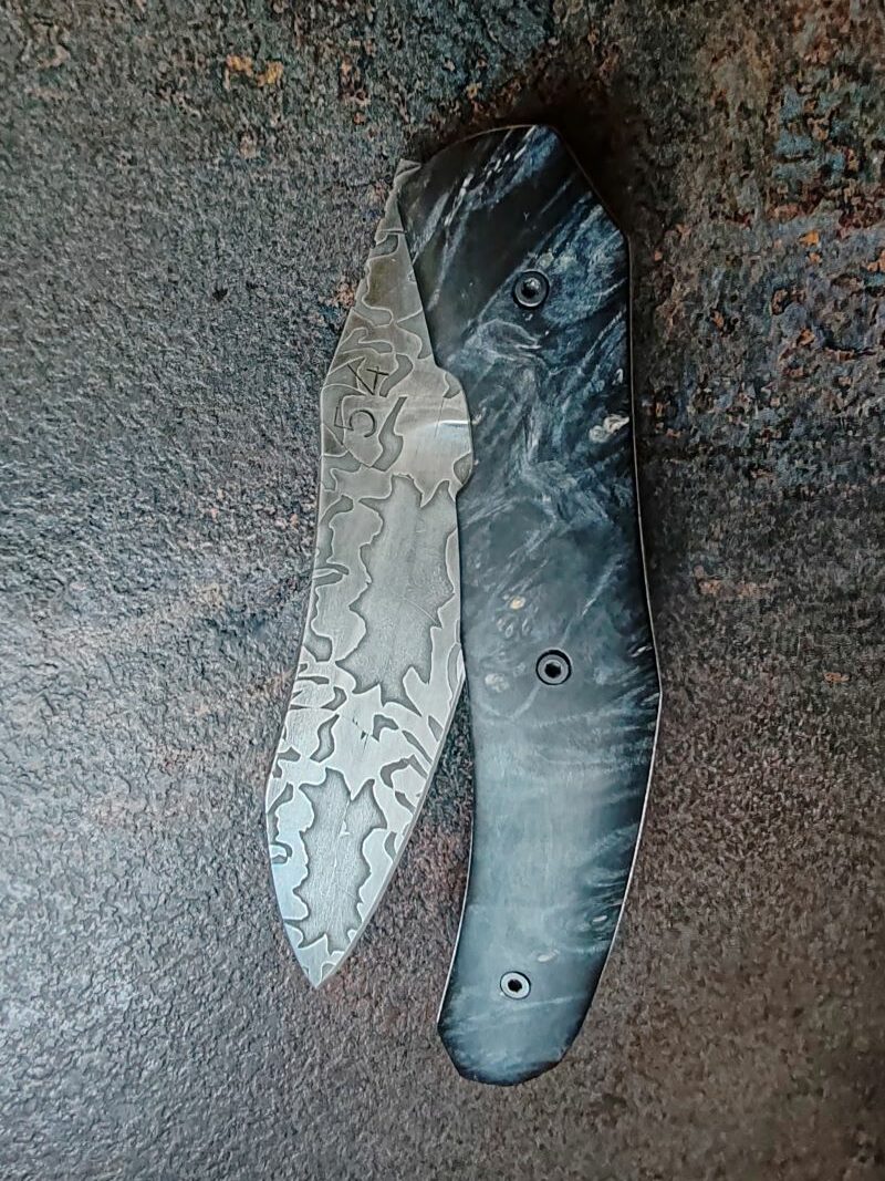 Modèle Atrébate – Image 3