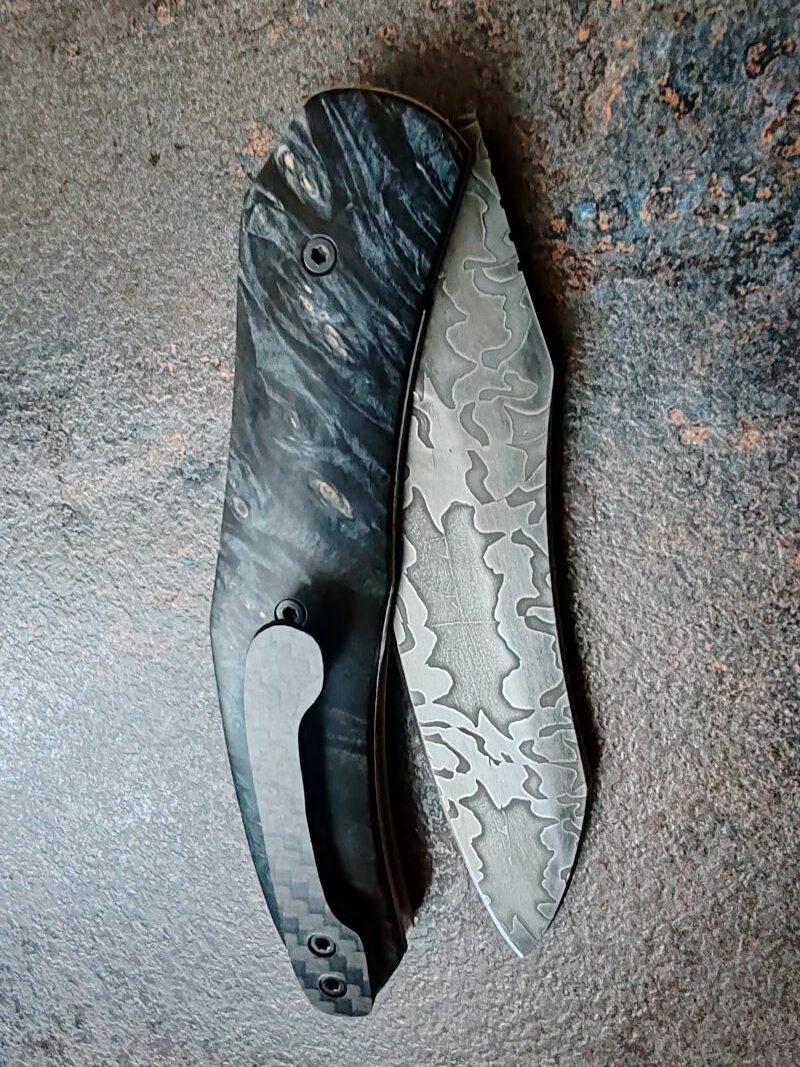 Modèle Atrébate – Image 2