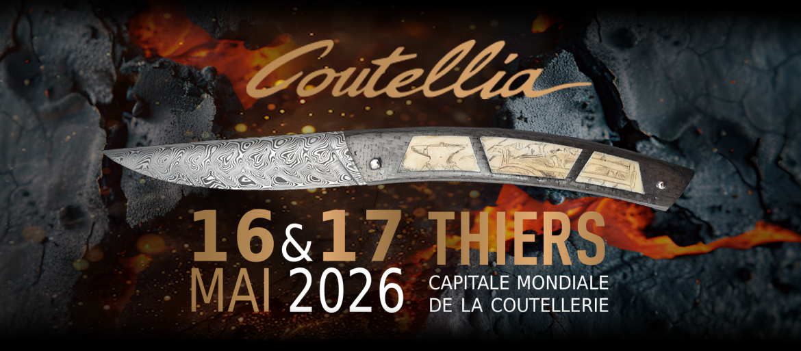 Affiche Coutellia-2026-paysage no-text