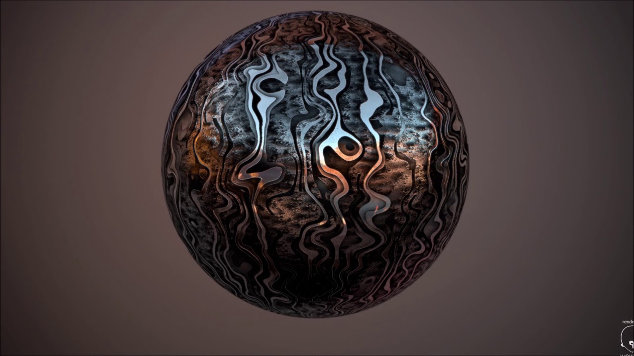 texture damas steel